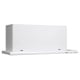 Broan  Range Hood (153601)