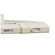 Broan 153601 Ventilation