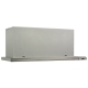 Broan 153604 Range Hood