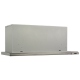 Broan Ventilation (153604)