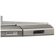 Broan 153604 Ventilation