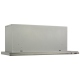 Hotte Broan 153604N
