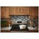 Broan 153623 Range Hood