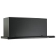 Broan Range Hood (153623)