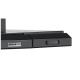 Broan 153623 Ventilation