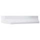 Broan 402101 Range Hood
