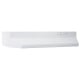 Broan 402401 Range Hood