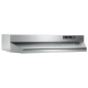 Broan 402404 Ventilation