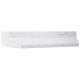 Broan 403001 Range Hood