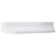 Broan Ventilation (403001)