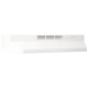 Broan 403601 Range Hood