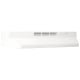 Broan Ventilation (403601)