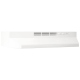 Broan Ventilation (404201)