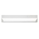 Broan 404201 Ventilation