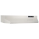Broan 404202 Ventilation