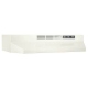 Hotte Broan (412102)