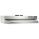 Broan 422404 Ventilation