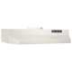Broan 424202 Ventilation