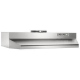 Broan 424204 Ventilation