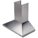 Hotte Broan 613004