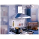 Hotte Broan (613004)