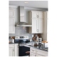 Broan Ventilation (614804)
