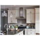Broan 614804 Ventilation