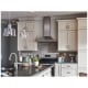 Broan 619004EX Range Hood