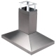 Broan Ventilation (637004)