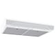 Broan ALT1303WW Range Hood