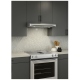 Broan ALT130SS Range Hood