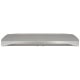 Broan Range Hood (ALT130SS)