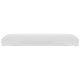 Broan Range Hood (ALT130WW)