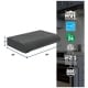 Broan ALT2303BLS