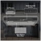 Broan ALT2303BLS