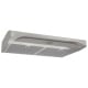 Broan ALT230SS Range Hood