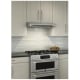 Broan Range Hood (ALT230SS)