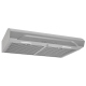 Broan Range Hood (ALT4306SS)