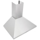 Broan BW5830SS Range Hood