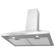 Broan Ventilation (BW5830SS)
