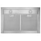 Broan Ventilation (BWP1244SS)