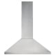 Hotte de cuisinière Inox Broan (BWP1304SS)