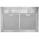 Broan Ventilation (BWP1304SS)