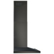 Hotte Broan (BWS1304BLS)