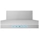 Broan BWS1304SS
