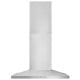 Broan Stainless Steel Range Hood (BWS1304SS)