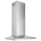 Broan BWS1304SS Ventilation