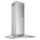 Broan BWS1304SS Range Hood