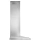 Broan Stainless Steel Range Hood (BWS1304SS)