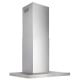 Hotte de cuisinière Broan BWT1304SS